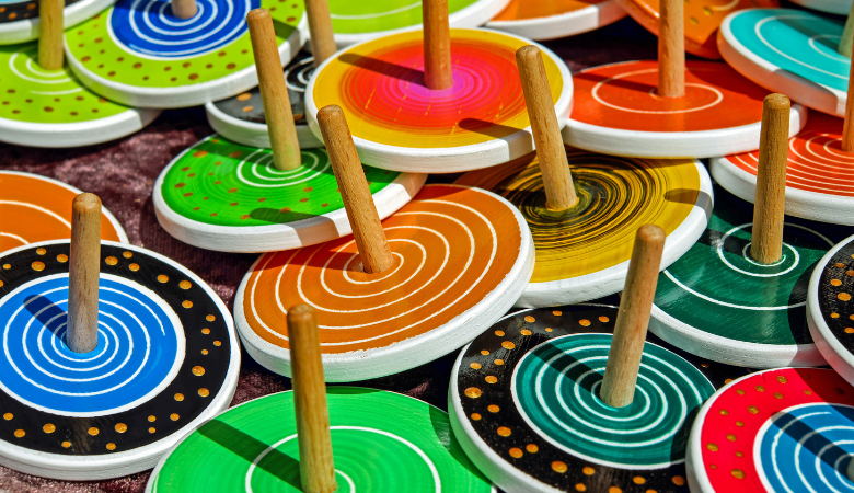 Essential Toy Safety and Quality Control Tips for Asian Imports